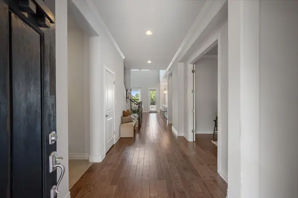 313 Escondido DR, Georgetown, TX 78633