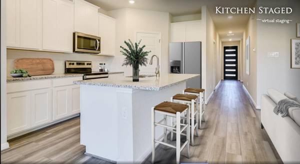 1536 Zion DR, New Braunfels, TX 78132