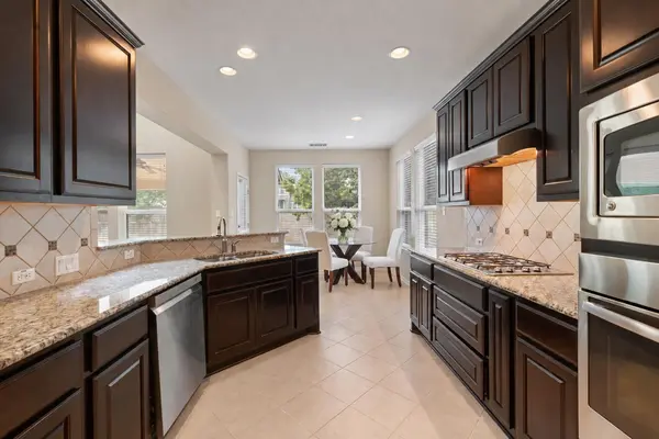 3101 Evening Breeze WAY, Pflugerville, TX 78660