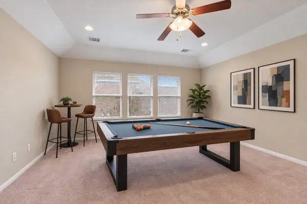 3101 Evening Breeze WAY, Pflugerville, TX 78660
