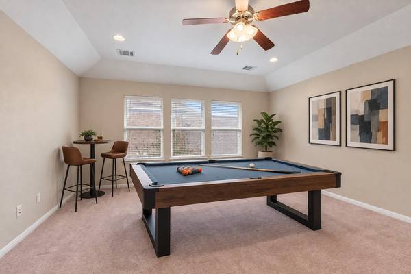 3101 Evening Breeze WAY, Pflugerville, TX 78660