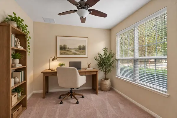 3101 Evening Breeze WAY, Pflugerville, TX 78660