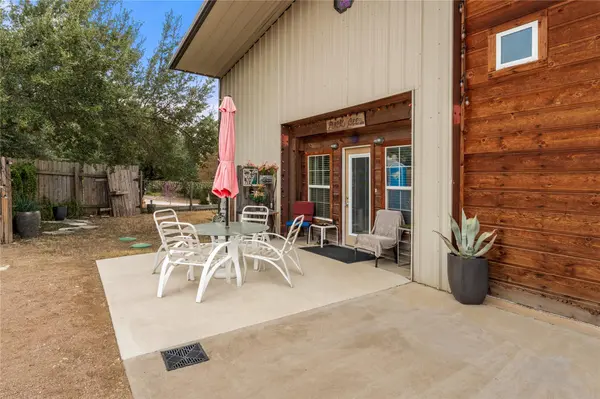 8117 Lime Creek RD, Leander, TX 78641