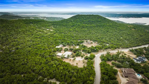 8117 Lime Creek RD, Leander, TX 78641