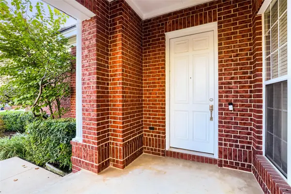 4010 Long Champ DR #22, Austin, TX 78746