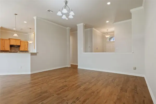 10559 Hartrick Bluff RD, Temple, TX 76502