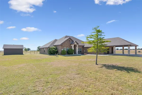 10559 Hartrick Bluff RD, Temple, TX 76502