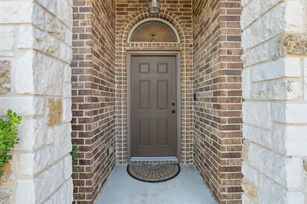 10559 Hartrick Bluff RD, Temple, TX 76502