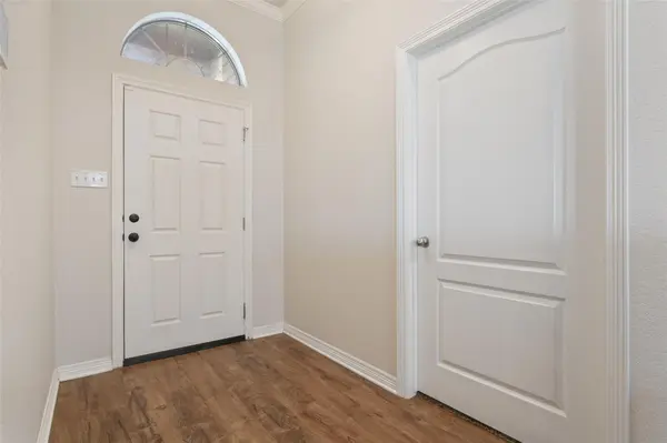 10559 Hartrick Bluff RD, Temple, TX 76502