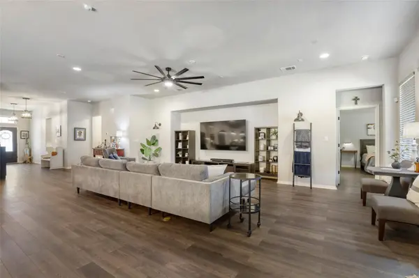 3832 Raven Caw PASS, Pflugerville, TX 78660