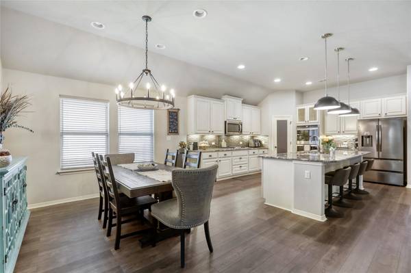 3832 Raven Caw PASS, Pflugerville, TX 78660