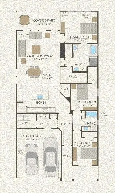 181 Tree Nut LOOP, Buda, TX 78610