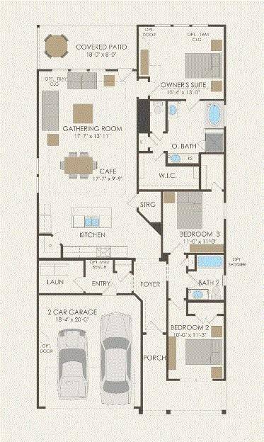 181 Tree Nut LOOP, Buda, TX 78610