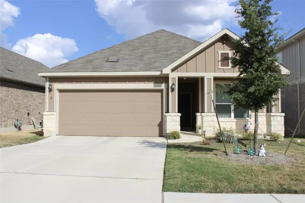 181 Tree Nut LOOP, Buda, TX 78610