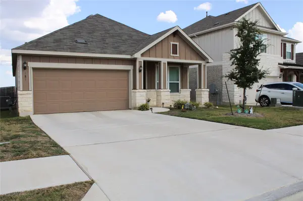 181 Tree Nut LOOP, Buda, TX 78610