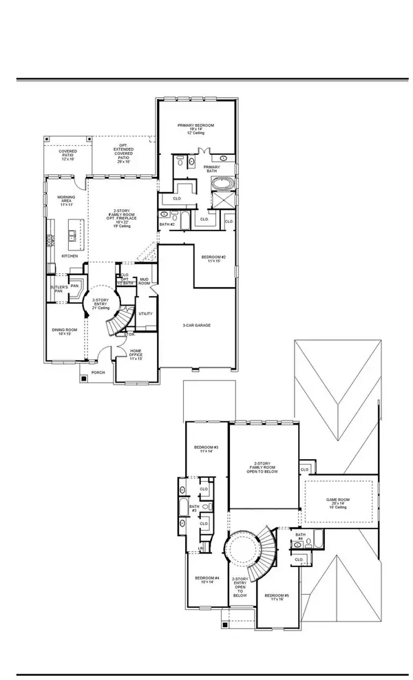 153 Kingswood DR, Bastrop, TX 78602