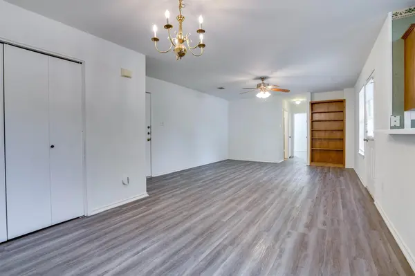 1720 Rawhide LOOP, Round Rock, TX 78681