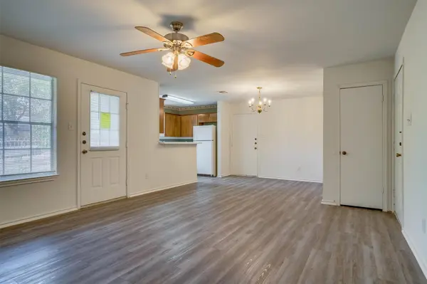 1720 Rawhide LOOP, Round Rock, TX 78681