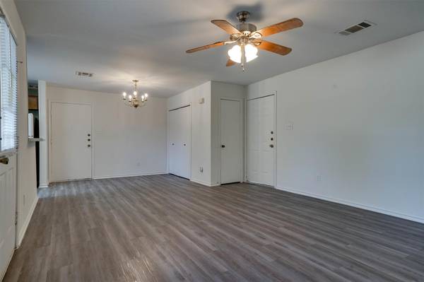 1720 Rawhide LOOP, Round Rock, TX 78681