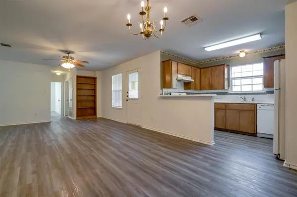 1720 Rawhide LOOP, Round Rock, TX 78681