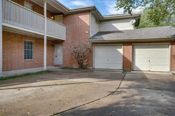 1720 Rawhide LOOP, Round Rock, TX 78681