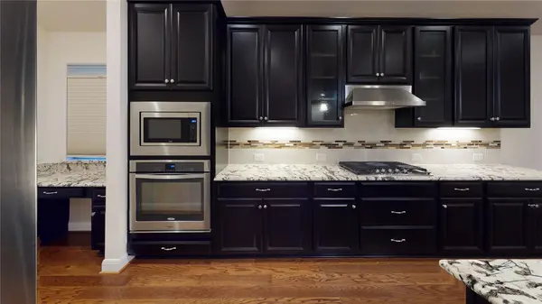 2352 Ox Wagon TRL, Round Rock, TX 78665