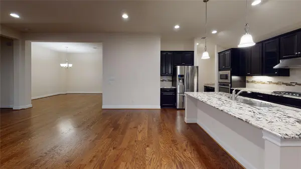 2352 Ox Wagon TRL, Round Rock, TX 78665
