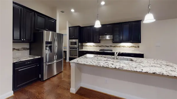 2352 Ox Wagon TRL, Round Rock, TX 78665