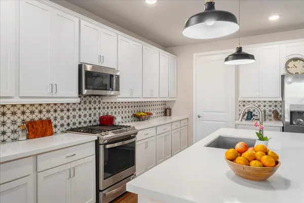 224 Majestic Sage TRL, San Marcos, TX 78666