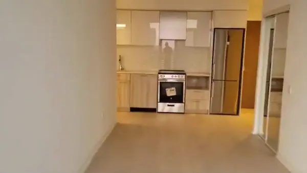 251 Jarvis ST #5010, Toronto C08, ON M5B 0C3