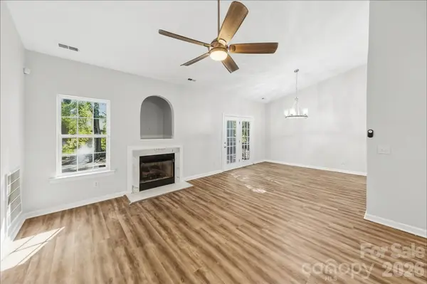 834 Horseman DR, Rock Hill, SC 29730