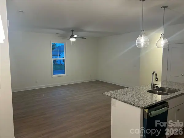 450 Hall ST, Rock Hill, SC 29730