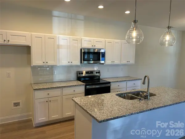 450 Hall ST, Rock Hill, SC 29730