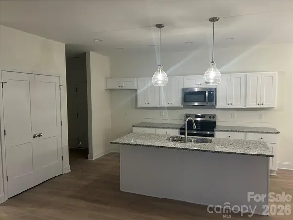 450 Hall ST, Rock Hill, SC 29730