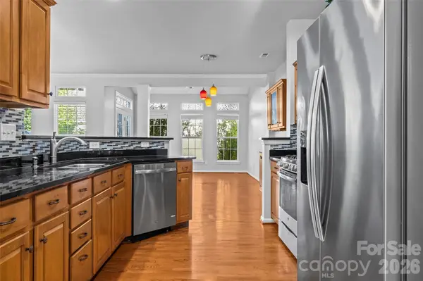 4209 Piccadilly LN, Indian Land, SC 29707