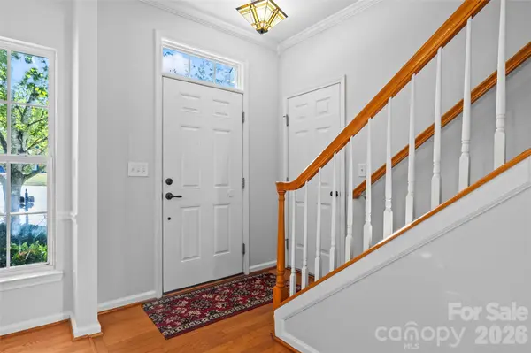 4209 Piccadilly LN, Indian Land, SC 29707