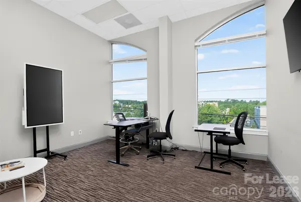 10616 Metromont Pkwy #208, Charlotte, NC 28269