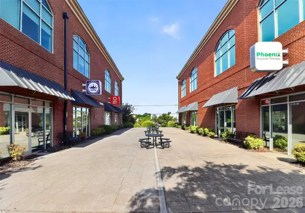 10616 Metromont Pkwy #206, Charlotte, NC 28269