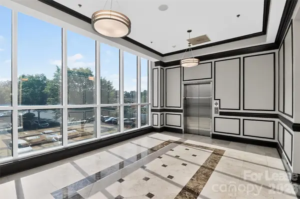 10616 Metromont Pkwy #206, Charlotte, NC 28269