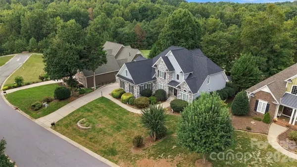 7159 Inverness DR, Denver, NC 28037