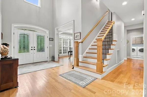 7159 Inverness DR, Denver, NC 28037