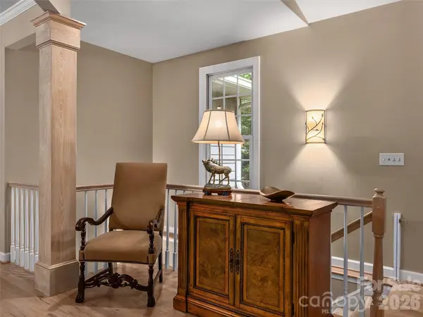 2509 Little River RD, Hendersonville, NC 28739