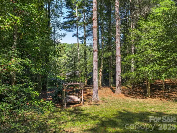 2509 Little River RD, Hendersonville, NC 28739