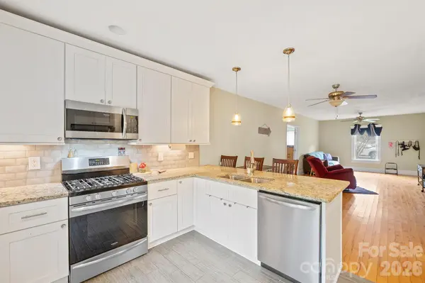 228 Hazeleen AVE, Belmont, NC 28012