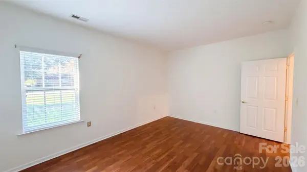 7175 Somerset Springs DR, Charlotte, NC 28262