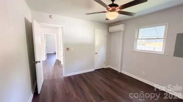 101 Craig ST, Stanley, NC 28164