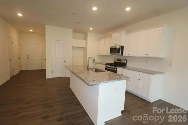 2748 Trinity ST, Monroe, NC 28110