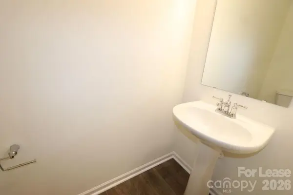 2748 Trinity ST, Monroe, NC 28110
