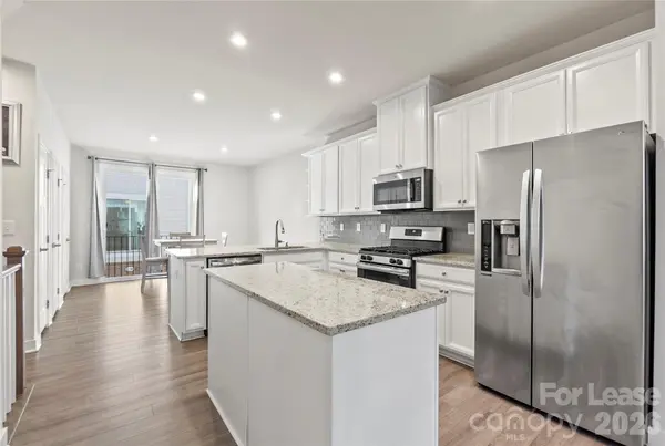 539 Old Mill RD, Charlotte, NC 28206