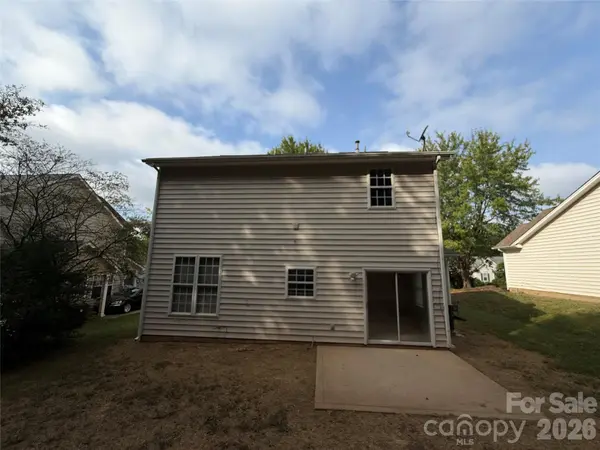 1159 Tufton PL NW, Concord, NC 28027